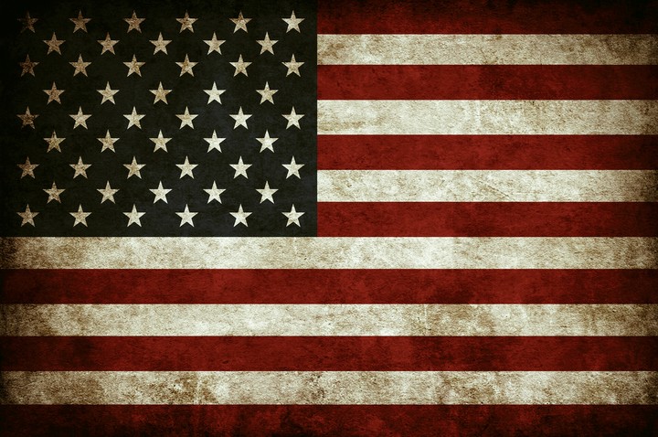 U.S.A.