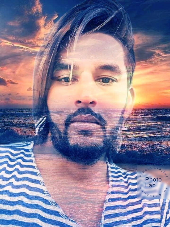 hii