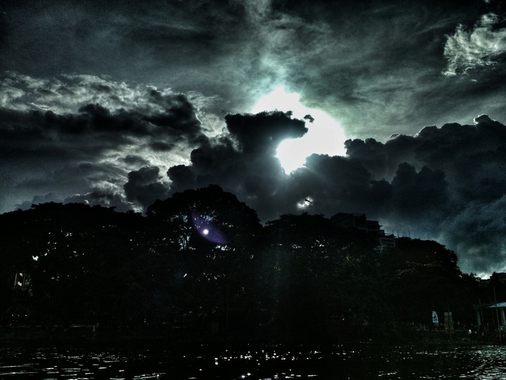 Sky