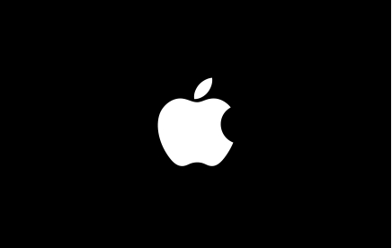 Apple iPhone