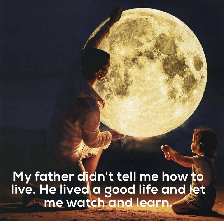so true