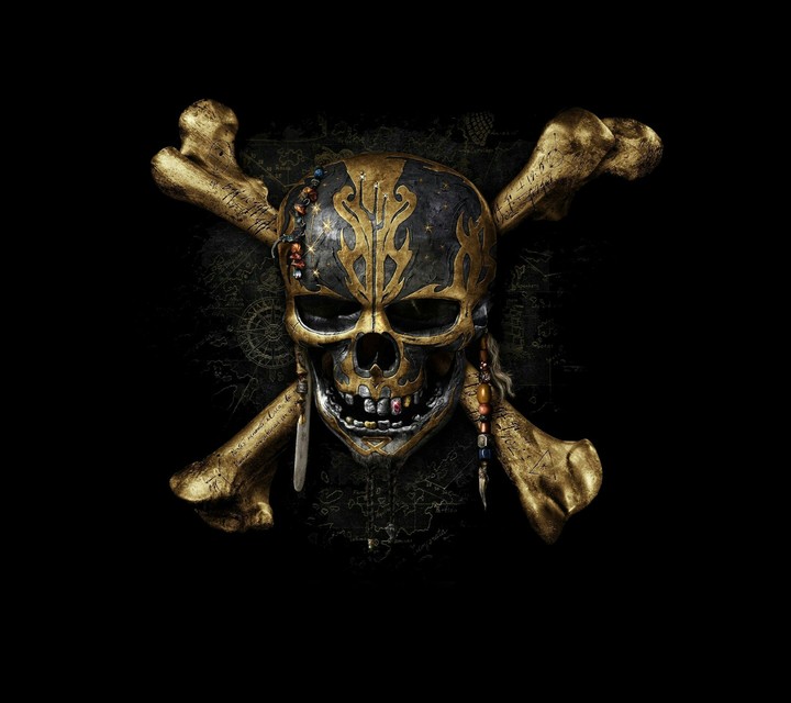 Pirate