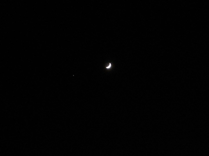 OnePlus 3T photography