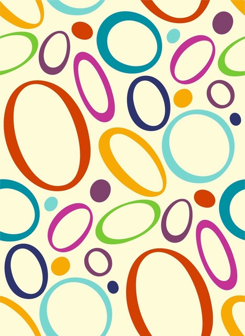 pattern