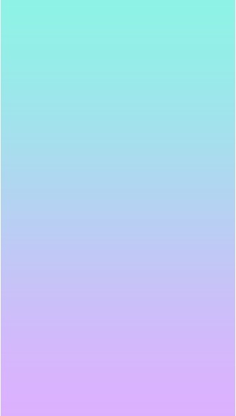 gradation