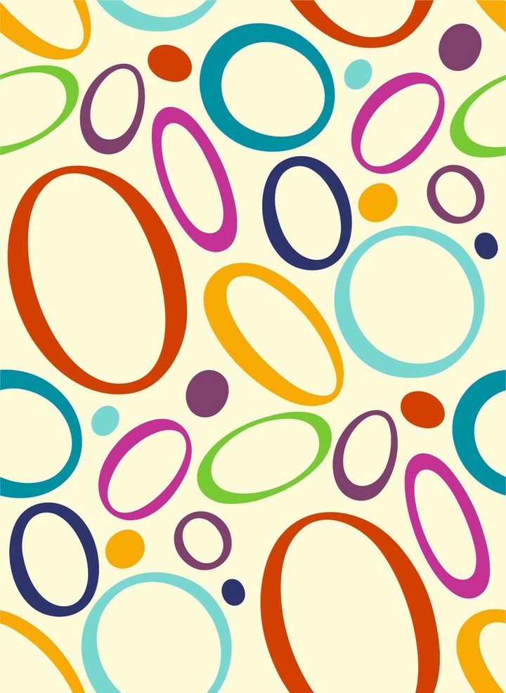 pattern