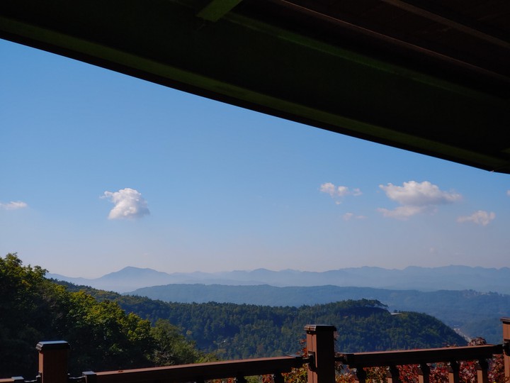 하늘