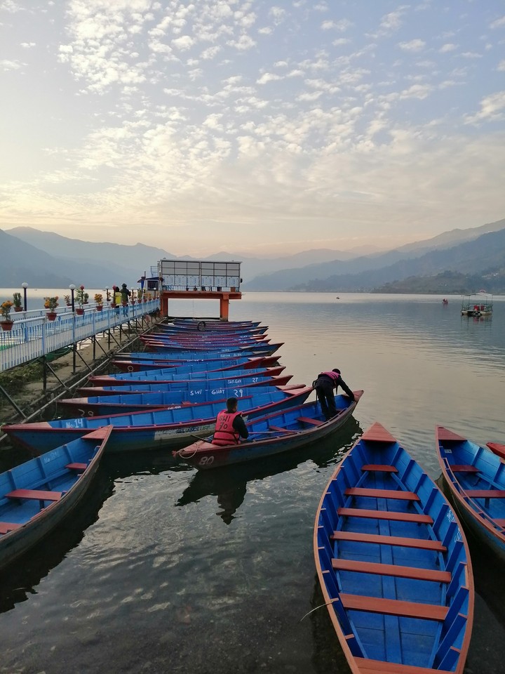 phewa