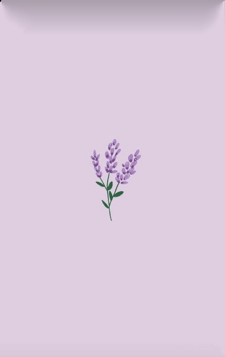 flower ♥