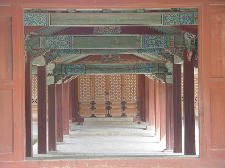 풍경이미지