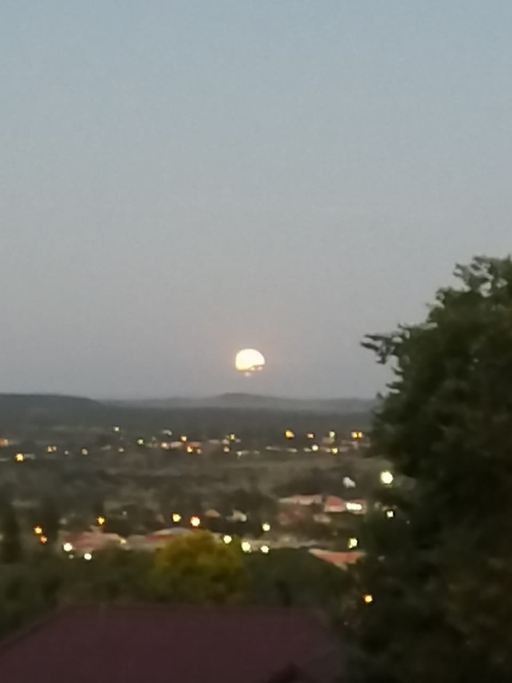 Moon