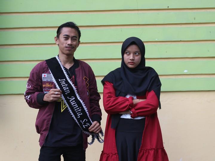 I A 2020