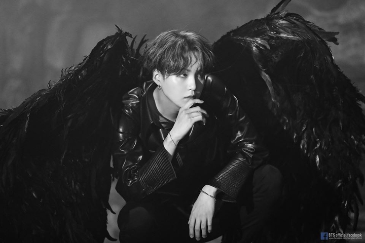Suga