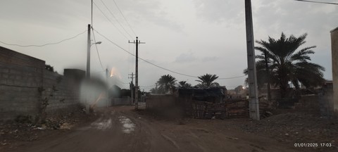 обои soil, dust