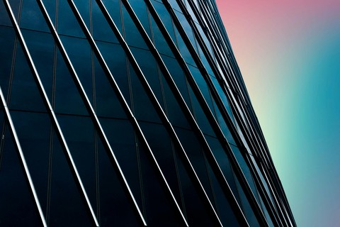 ταπετσαρίες blue, design