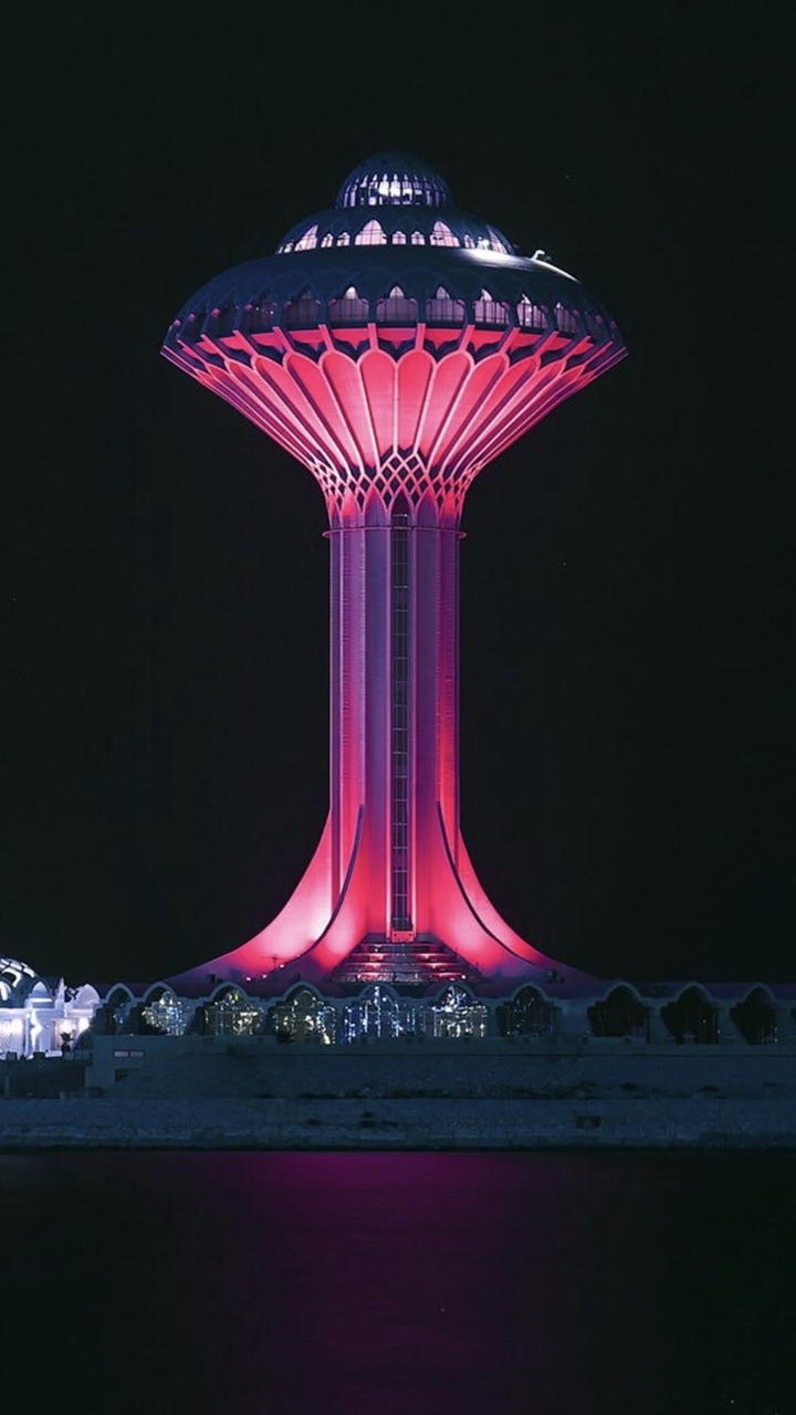 Al Khobar SA