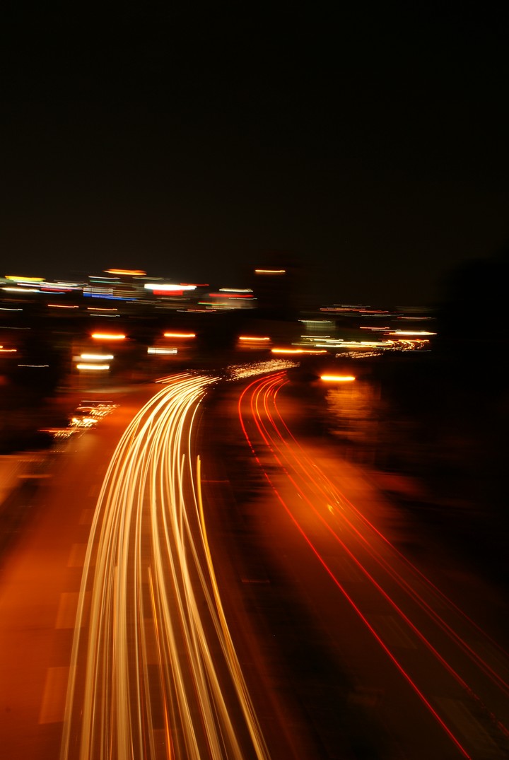 Traffic