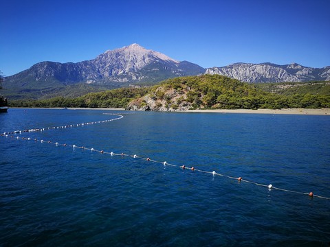 Antalya