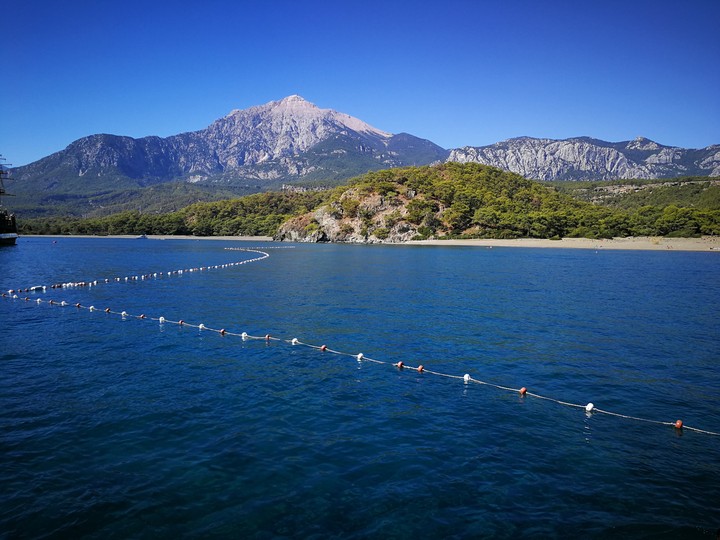 Antalya