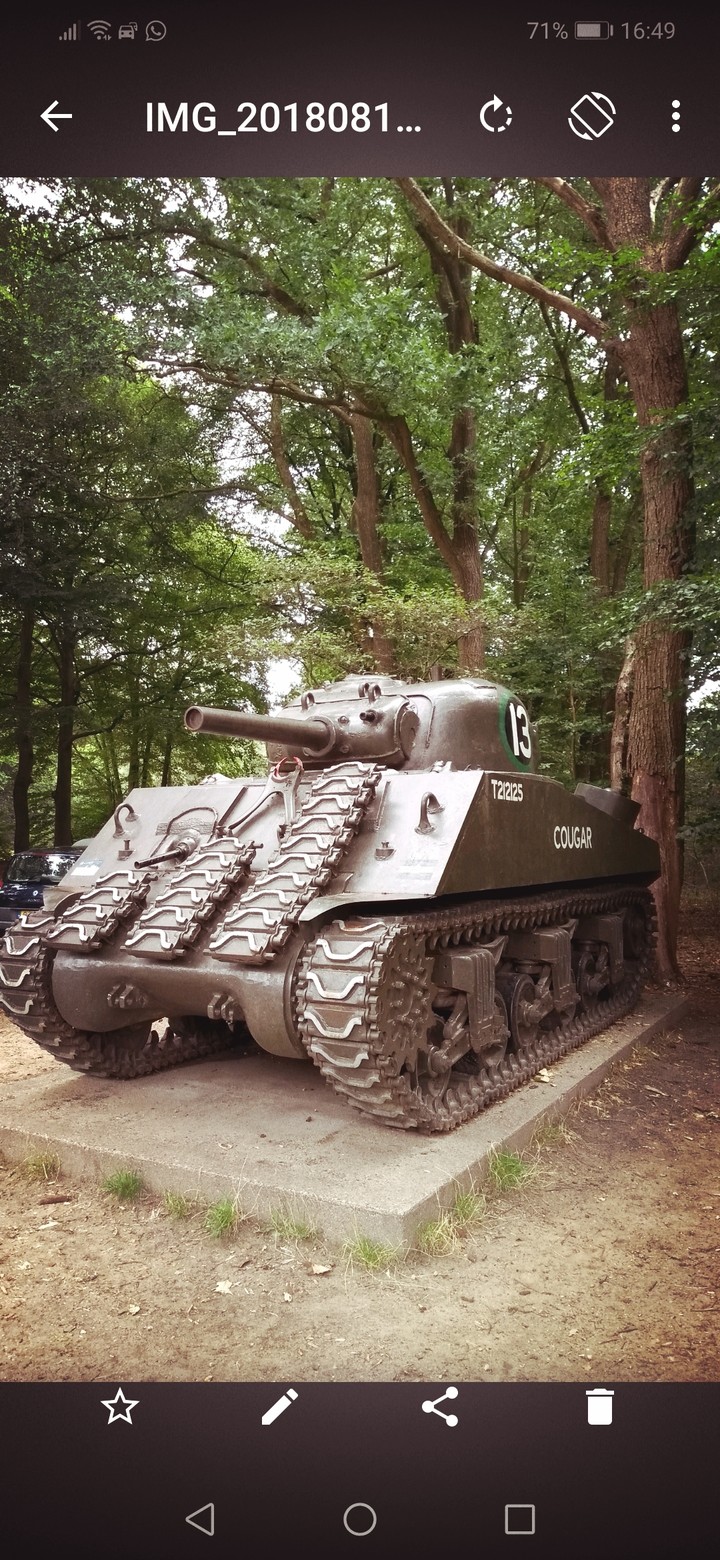 ww2