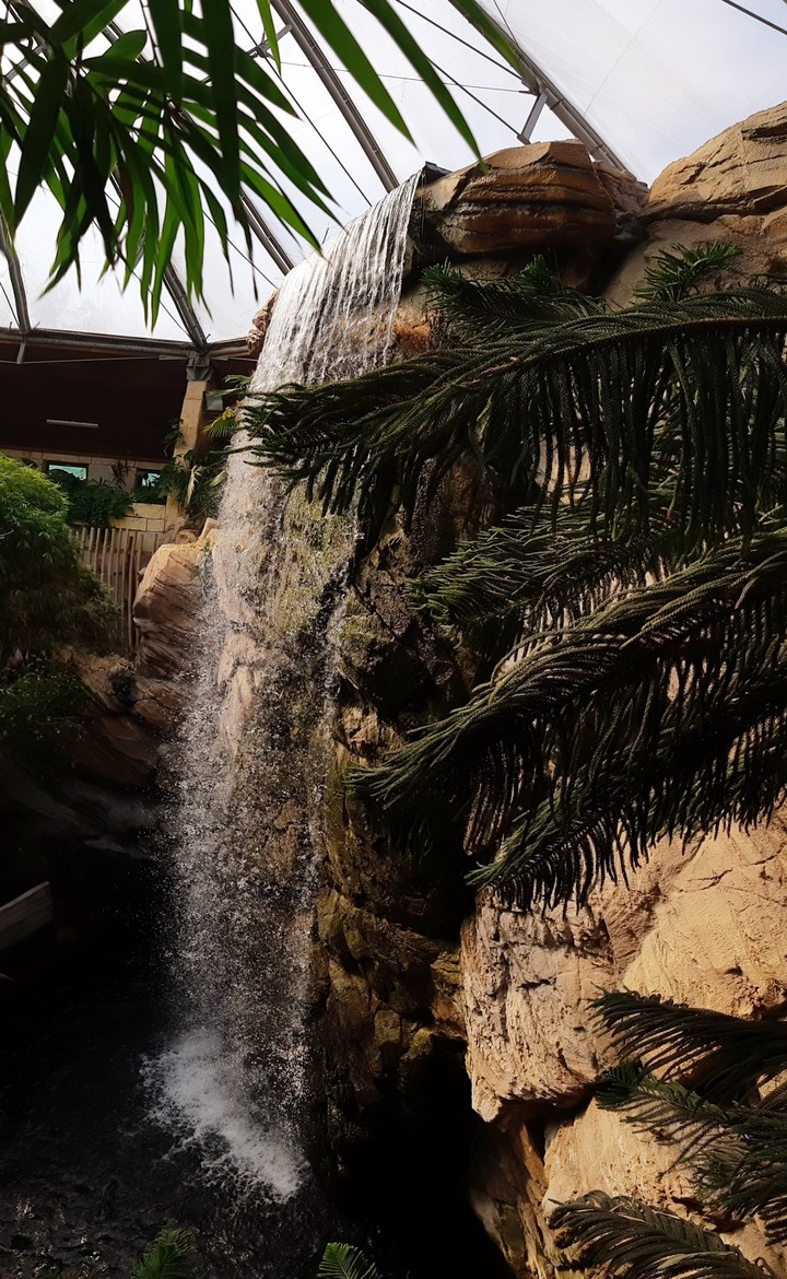 Waterfall ^_^