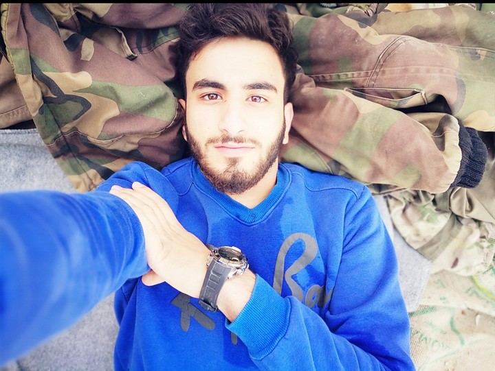 صورتي 