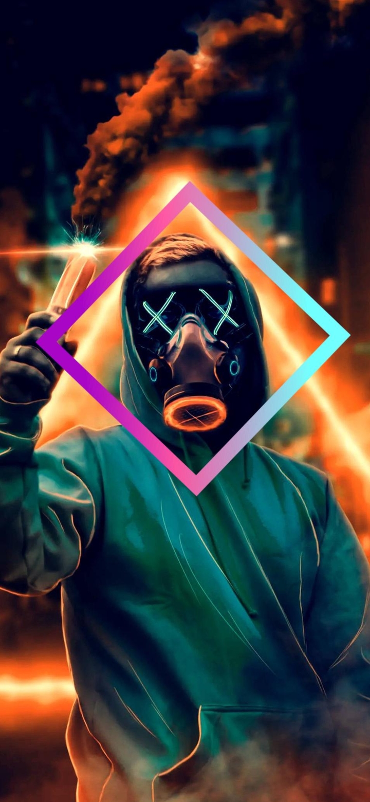 .