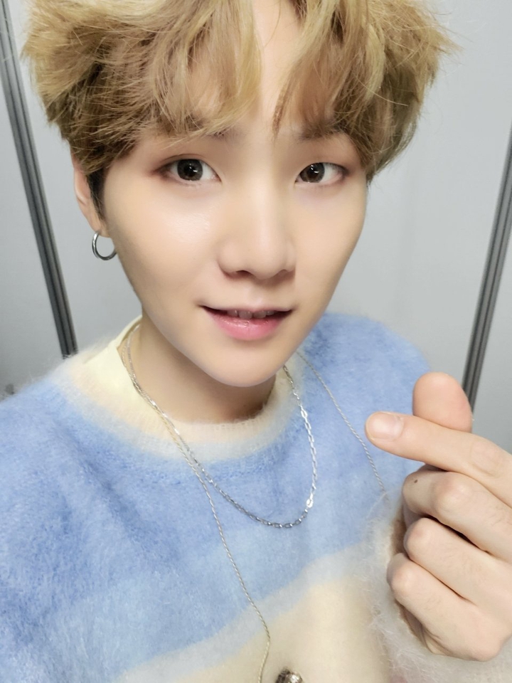 yoongi