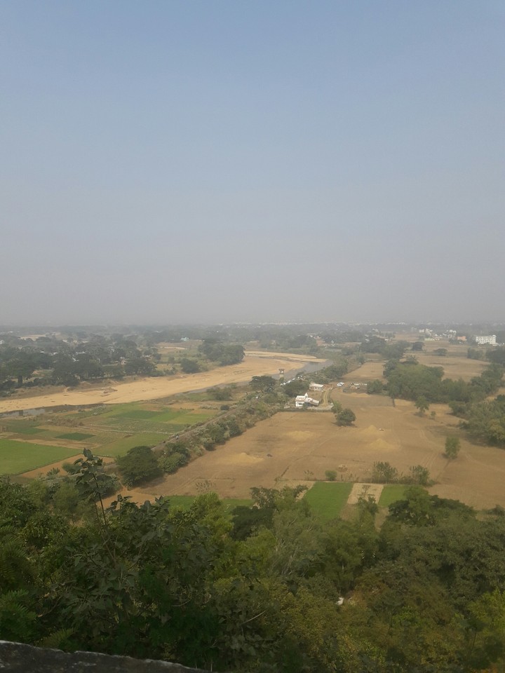 bbsr