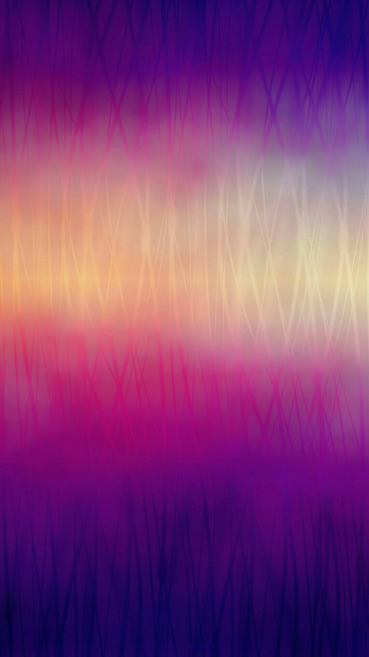 colorful wallpaper