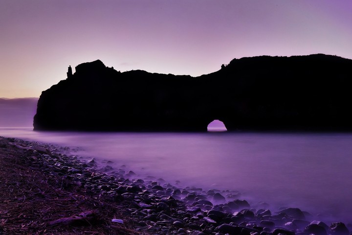 beautiful picture.....