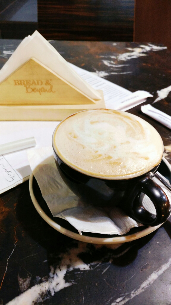 leisure