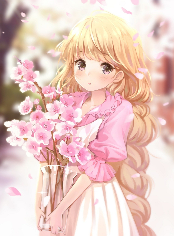 miyaza