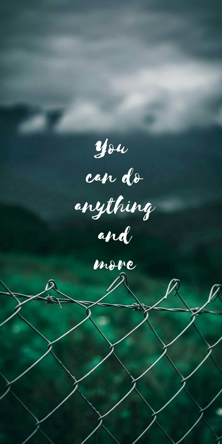 Quotes
