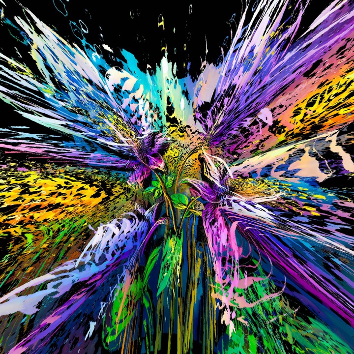 .