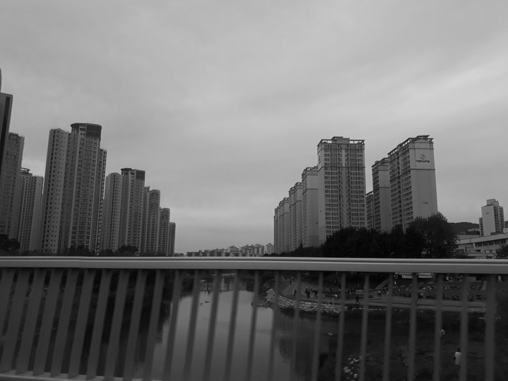home