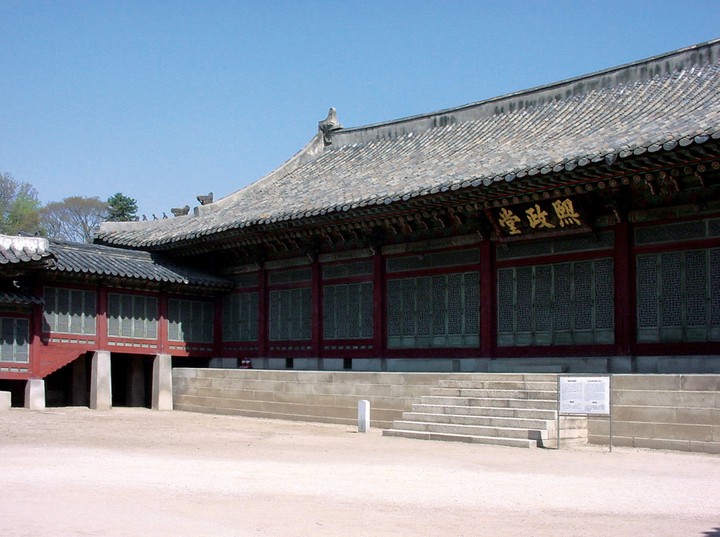 풍경이미지