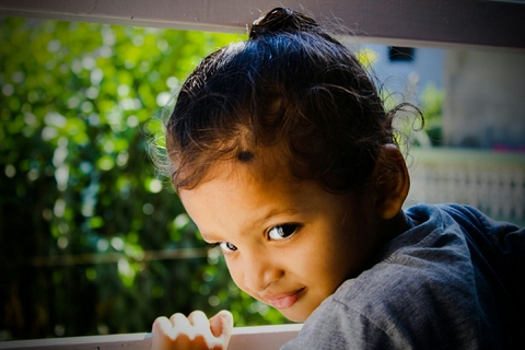 cute boy