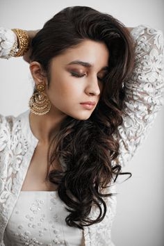 Alia bhatt
