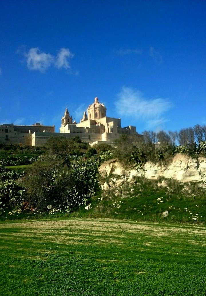 STAMATIOS