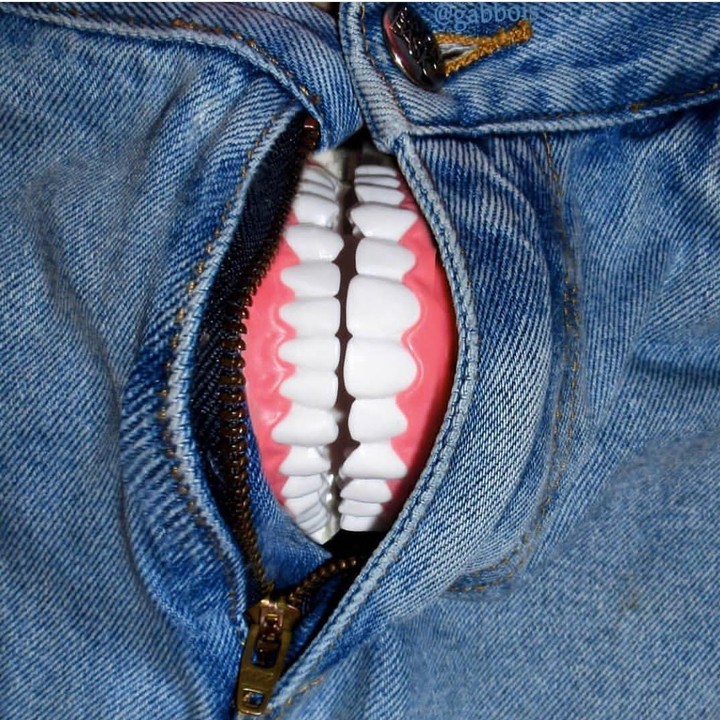 oral