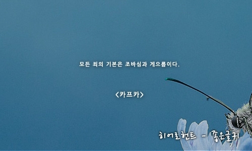 ㄱ