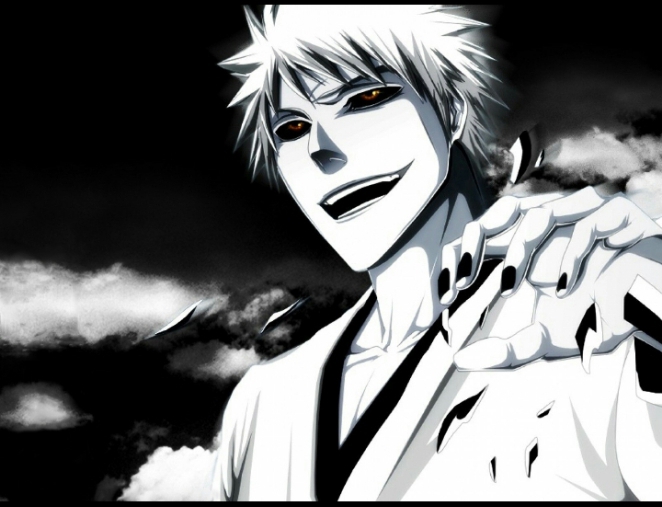 xichigo