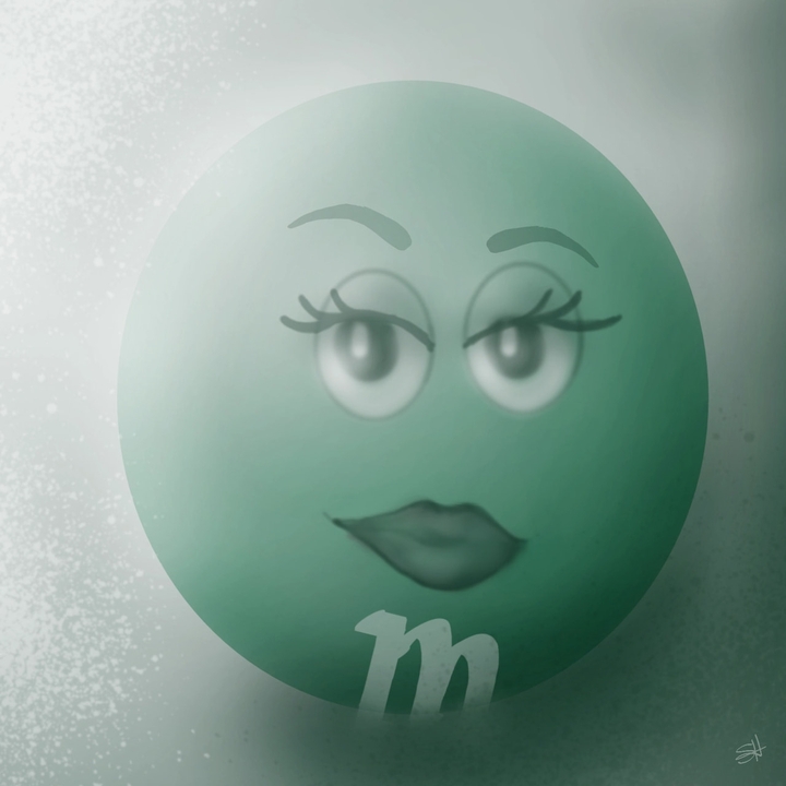 M&M