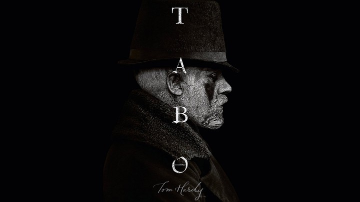 TABO