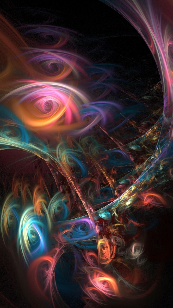 Art 3gp