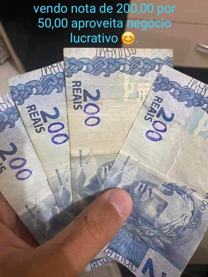 Aos meus amigos queridos.