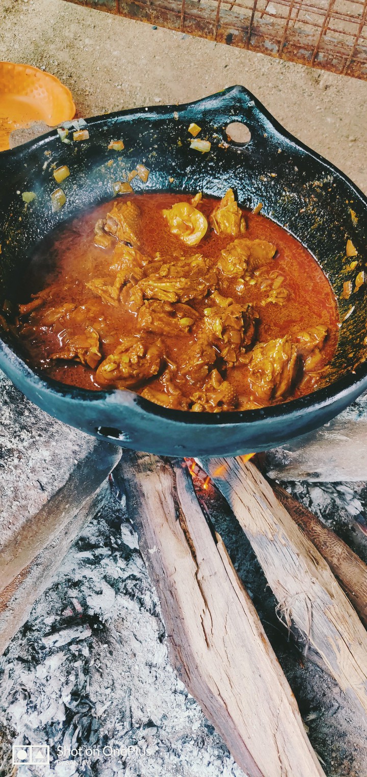 cooking like this
