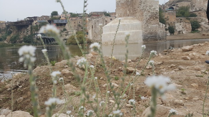 hasankeyf