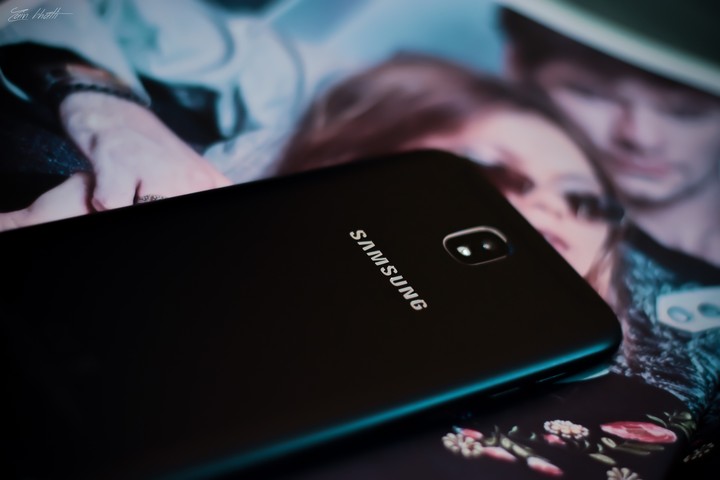 samsung